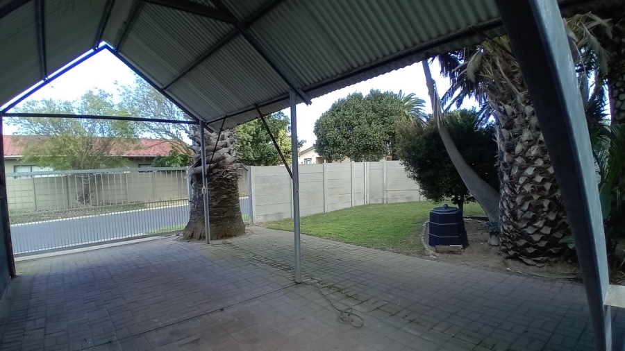3 Bedroom Property for Sale in Saldanha Western Cape